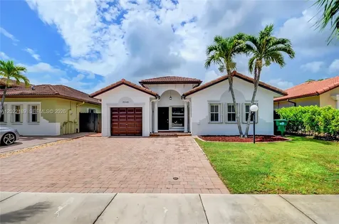 15548 SW 19th Lane Miami FL 33185
