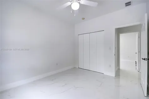 15548 SW 19th Lane Miami FL 33185