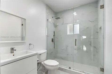 15548 SW 19th Lane Miami FL 33185