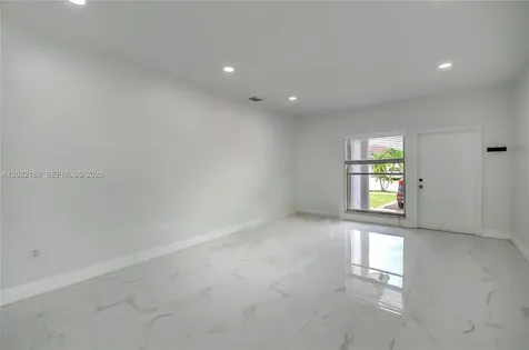 15548 SW 19th Lane Miami FL 33185