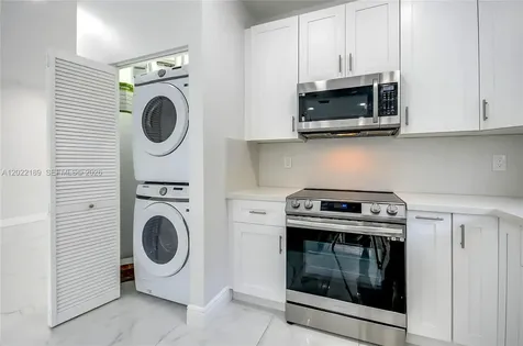 15548 SW 19th Lane Miami FL 33185