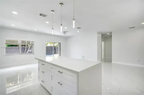 15548 SW 19th Lane Miami FL 33185