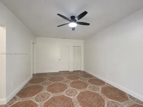 160 NW 45th Street Miami FL 33127