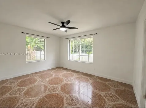 160 NW 45th Street Miami FL 33127