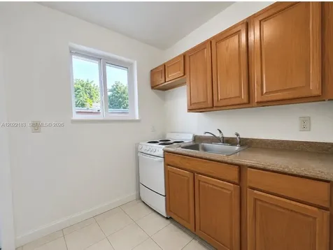 160 NW 45th Street Miami FL 33127