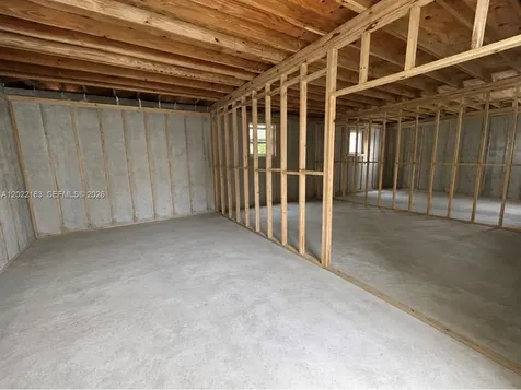160 NW 45th Street Miami FL 33127