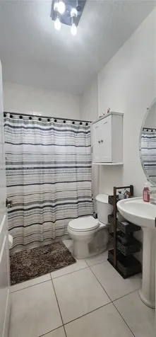 16441 NW 89th Court Miami Lakes FL 33018