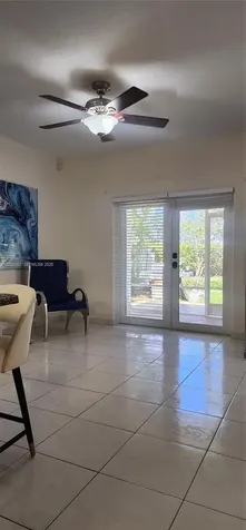16441 NW 89th Court Miami Lakes FL 33018
