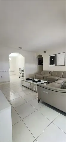 16441 NW 89th Court Miami Lakes FL 33018