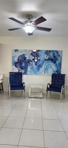 16441 NW 89th Court Miami Lakes FL 33018