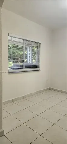 16441 NW 89th Court Miami Lakes FL 33018