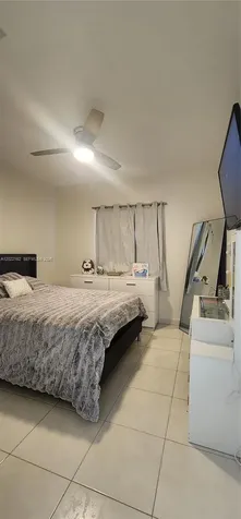16441 NW 89th Court Miami Lakes FL 33018