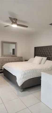 16441 NW 89th Court Miami Lakes FL 33018