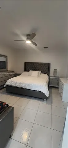 16441 NW 89th Court Miami Lakes FL 33018