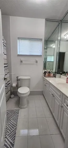 16441 NW 89th Court Miami Lakes FL 33018