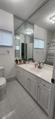 16441 NW 89th Court Miami Lakes FL 33018