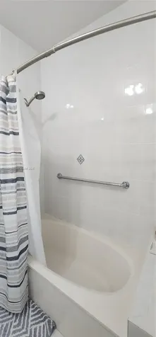 16441 NW 89th Court Miami Lakes FL 33018