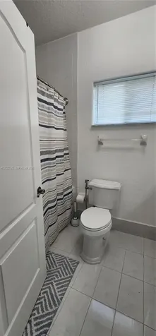 16441 NW 89th Court Miami Lakes FL 33018
