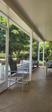 16441 NW 89th Court Miami Lakes FL 33018