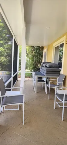 16441 NW 89th Court Miami Lakes FL 33018
