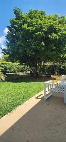 16441 NW 89th Court Miami Lakes FL 33018