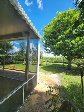 16441 NW 89th Court Miami Lakes FL 33018