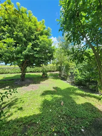 16441 NW 89th Court Miami Lakes FL 33018