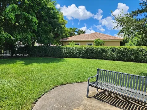 16441 NW 89th Court Miami Lakes FL 33018
