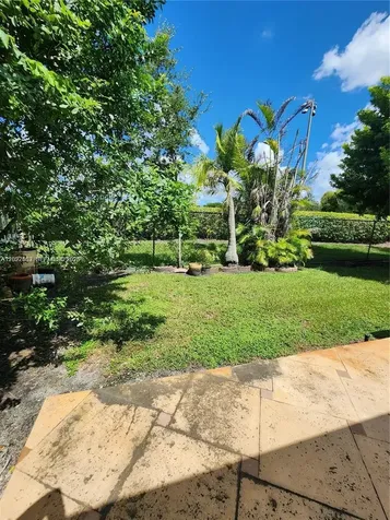 16441 NW 89th Court Miami Lakes FL 33018