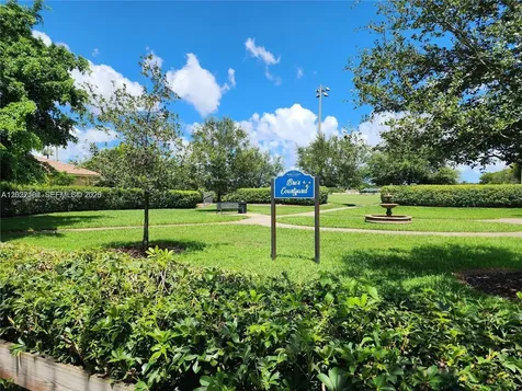 16441 NW 89th Court Miami Lakes FL 33018