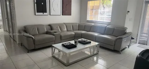 16441 NW 89th Court Miami Lakes FL 33018
