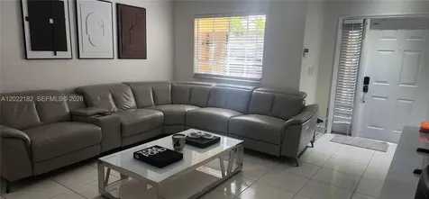 16441 NW 89th Court Miami Lakes FL 33018