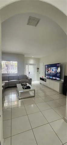 16441 NW 89th Court Miami Lakes FL 33018
