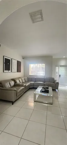 16441 NW 89th Court Miami Lakes FL 33018