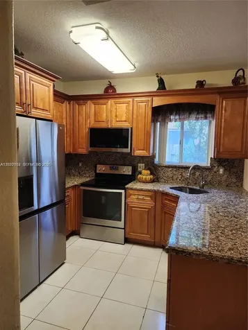 16441 NW 89th Court Miami Lakes FL 33018