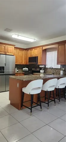 16441 NW 89th Court Miami Lakes FL 33018