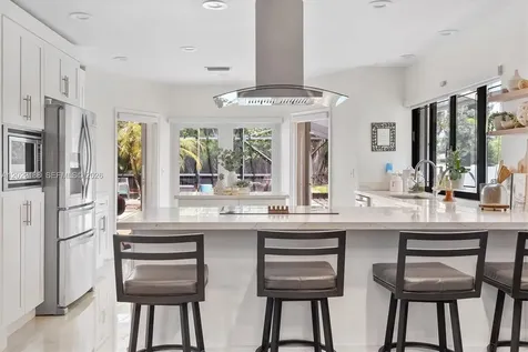 1001 SW 93rd Avenue Plantation FL 33324