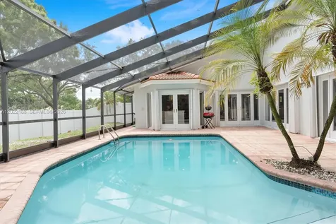 1001 SW 93rd Avenue Plantation FL 33324