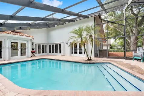 1001 SW 93rd Avenue Plantation FL 33324