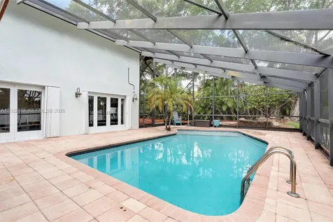 1001 SW 93rd Avenue Plantation FL 33324