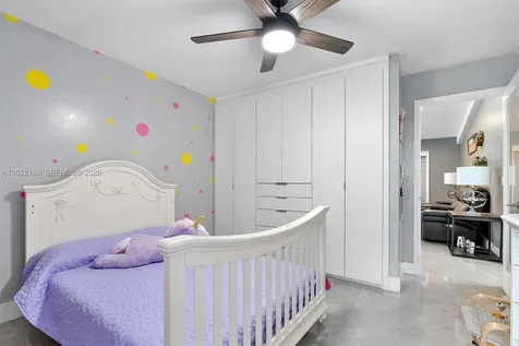 1001 SW 93rd Avenue Plantation FL 33324