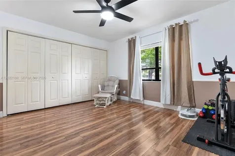 1001 SW 93rd Avenue Plantation FL 33324