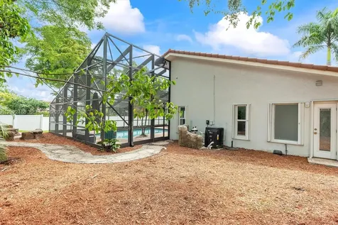1001 SW 93rd Avenue Plantation FL 33324
