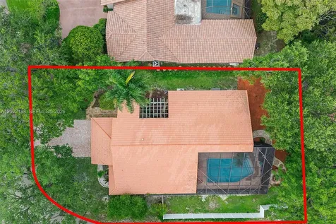 1001 SW 93rd Avenue Plantation FL 33324