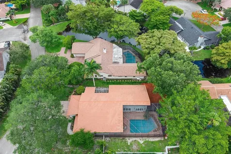 1001 SW 93rd Avenue Plantation FL 33324