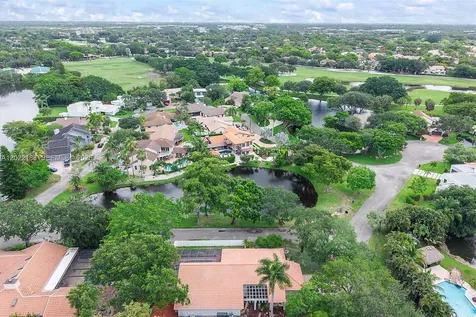 1001 SW 93rd Avenue Plantation FL 33324