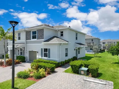 763 SE 17th Street Homestead FL 33034
