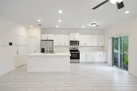 763 SE 17th Street Homestead FL 33034