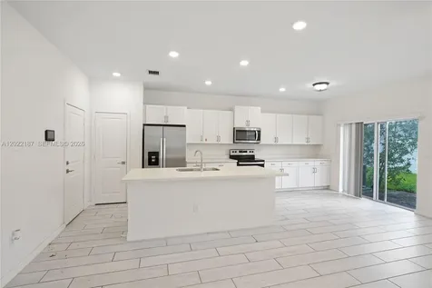 763 SE 17th Street Homestead FL 33034