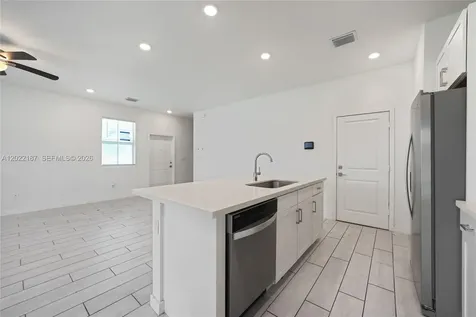 763 SE 17th Street Homestead FL 33034